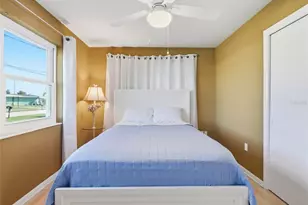 181 Duxbury Ave, Port Charlotte, FL 33952 - Photo 41