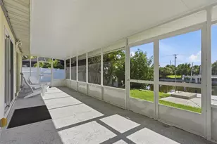 181 Duxbury Ave, Port Charlotte, FL 33952 - Photo 43