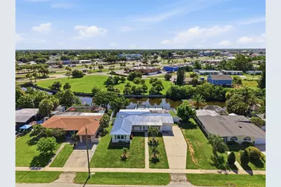 181 Duxbury Avenue, Port Charlotte, FL 33952 - Photo 3