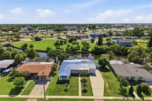 181 Duxbury Ave, Port Charlotte, FL 33952 - Photo 3