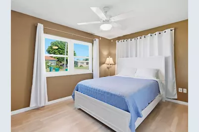 181 Duxbury Avenue, Port Charlotte, FL 33952 - Photo 7