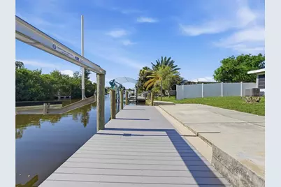 181 Duxbury Avenue, Port Charlotte, FL 33952 - Photo 25