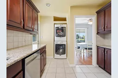 181 Duxbury Avenue, Port Charlotte, FL 33952 - Photo 25