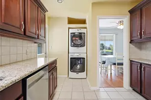 181 Duxbury Ave, Port Charlotte, FL 33952 - Photo 25