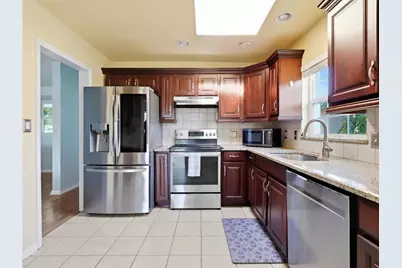 181 Duxbury Avenue, Port Charlotte, FL 33952 - Photo 21