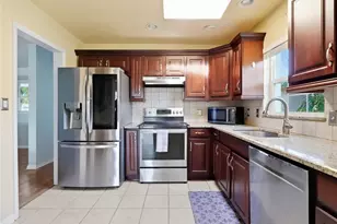 181 Duxbury Ave, Port Charlotte, FL 33952 - Photo 21