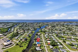 181 Duxbury Ave, Port Charlotte, FL 33952 - Photo 75