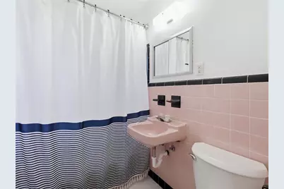 181 Duxbury Avenue, Port Charlotte, FL 33952 - Photo 5