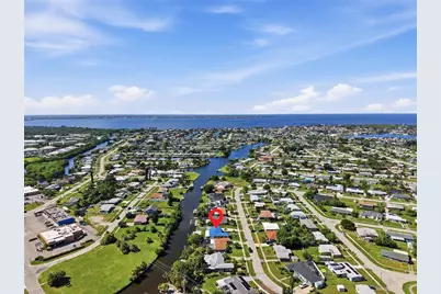 181 Duxbury Avenue, Port Charlotte, FL 33952 - Photo 33