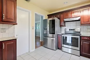 181 Duxbury Ave, Port Charlotte, FL 33952 - Photo 23