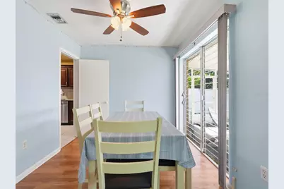 181 Duxbury Avenue, Port Charlotte, FL 33952 - Photo 19