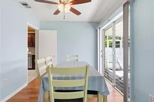 181 Duxbury Ave, Port Charlotte, FL 33952 - Photo 19