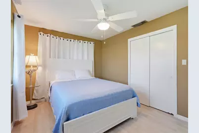 181 Duxbury Avenue, Port Charlotte, FL 33952 - Photo 9