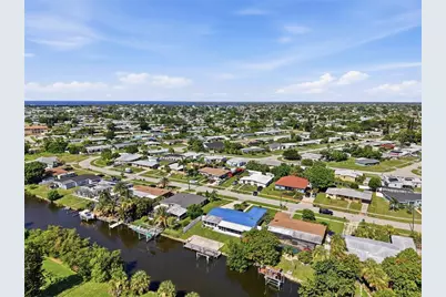 181 Duxbury Avenue, Port Charlotte, FL 33952 - Photo 77