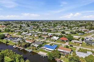 181 Duxbury Ave, Port Charlotte, FL 33952 - Photo 77
