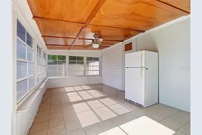 181 Duxbury Avenue, Port Charlotte, FL 33952 - Photo 49