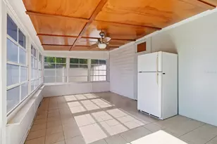 181 Duxbury Ave, Port Charlotte, FL 33952 - Photo 49