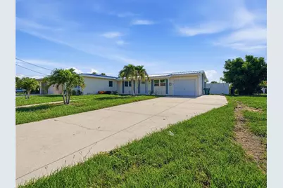 181 Duxbury Avenue, Port Charlotte, FL 33952 - Photo 5