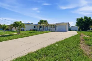 181 Duxbury Ave, Port Charlotte, FL 33952 - Photo 5