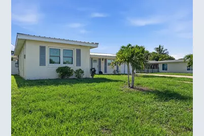 181 Duxbury Avenue, Port Charlotte, FL 33952 - Photo 7