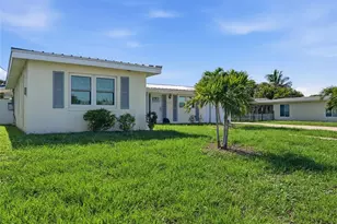 181 Duxbury Ave, Port Charlotte, FL 33952 - Photo 7