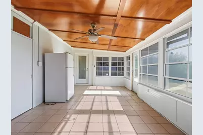 181 Duxbury Avenue, Port Charlotte, FL 33952 - Photo 51