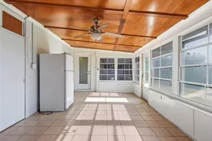 181 Duxbury Ave, Port Charlotte, FL 33952 - Photo 51