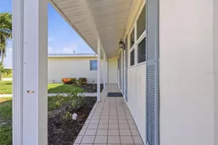 181 Duxbury Ave, Port Charlotte, FL 33952 - Photo 9