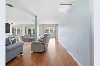 181 Duxbury Avenue, Port Charlotte, FL 33952 - Photo 13