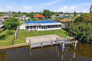 181 Duxbury Ave, Port Charlotte, FL 33952 - Photo 59