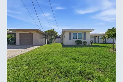 181 Duxbury Avenue, Port Charlotte, FL 33952 - Photo 79