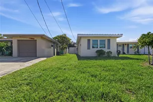 181 Duxbury Ave, Port Charlotte, FL 33952 - Photo 79