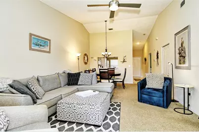 9610 Club South Circle #4302, Sarasota, FL 34238 - Photo 9
