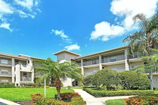 9610 Club S Cir, Sarasota, FL 34238 - Photo 1