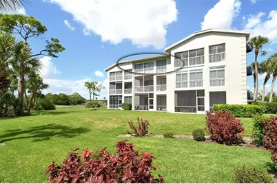 9610 Club South Circle #4302, Sarasota, FL 34238 - Photo 25