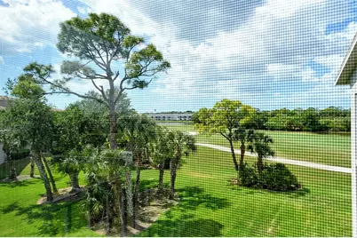 9610 Club South Circle #4302, Sarasota, FL 34238 - Photo 7