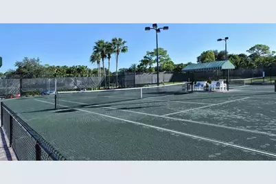 9610 Club South Circle #4302, Sarasota, FL 34238 - Photo 55