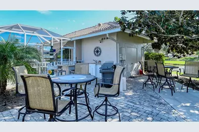 9610 Club South Circle #4302, Sarasota, FL 34238 - Photo 33
