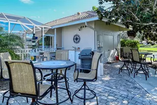 9610 Club S Cir, Sarasota, FL 34238 - Photo 33