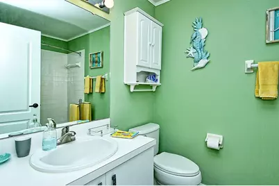 9610 Club South Circle #4302, Sarasota, FL 34238 - Photo 23