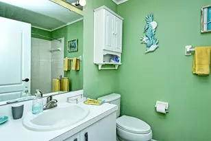 9610 Club S Cir, Sarasota, FL 34238 - Photo 23
