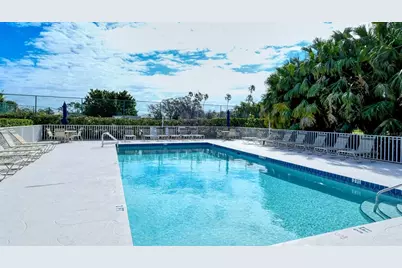 9610 Club South Circle #4302, Sarasota, FL 34238 - Photo 35