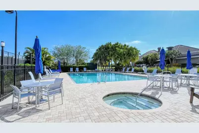 9610 Club South Circle #4302, Sarasota, FL 34238 - Photo 43