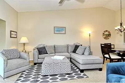 9610 Club South Circle #4302, Sarasota, FL 34238 - Photo 21