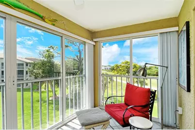 9610 Club South Circle #4302, Sarasota, FL 34238 - Photo 5