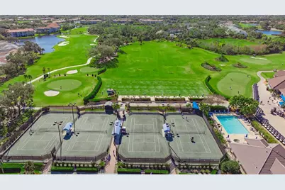 9610 Club South Circle #4302, Sarasota, FL 34238 - Photo 29