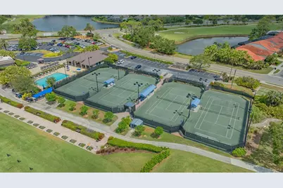 9610 Club South Circle #4302, Sarasota, FL 34238 - Photo 59