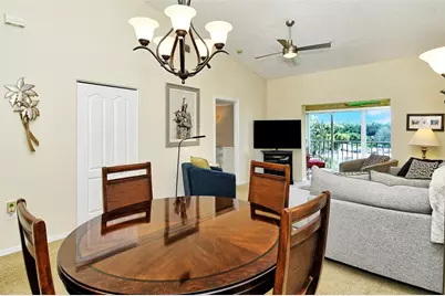 9610 Club South Circle #4302, Sarasota, FL 34238 - Photo 11