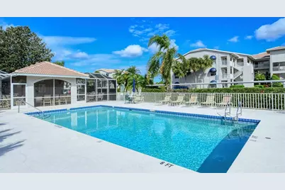 9610 Club South Circle #4302, Sarasota, FL 34238 - Photo 37