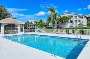 9610 Club S Cir, Sarasota, FL 34238 - Photo 37